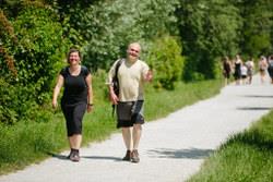 48036686418_15eb6689a2_b