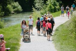 48036768873_513ff3c1c6_b