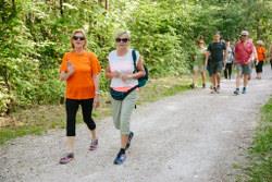 48036130037_b2b971c17f_b