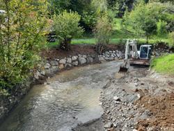 MOTNINICA_3