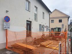 Policijska_postaja_Kamnik