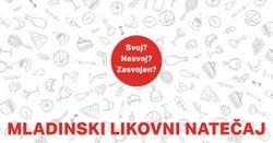 Mladinski_center