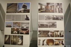 IMG_3861