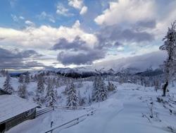 IMG_20201012_074720
