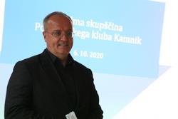IMG_3288