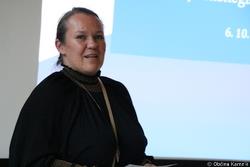 IMG_3280