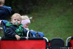 IMG_3512