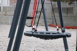 IMG_3723