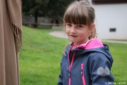 IMG_3789