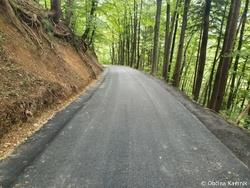 MOTNIK_-_ZG._MOTNIK_1