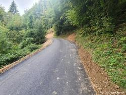 MOTNIK_-_ZG._MOTNIK_2