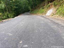 MOTNIK_-_ZG._MOTNIK_3