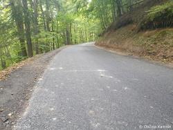 MOTNIK_-_ZG._MOTNIK_4