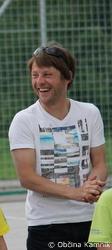IMG_3367-003