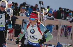 andreja-mali-1