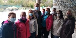 IMG_20200926_112320