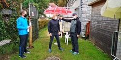 IMG_20200926_095620