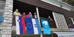IMG_20200926_095835