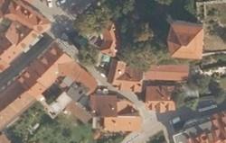 sadnikarjeva