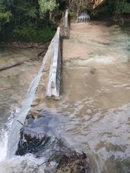 Resized_20200924_102004