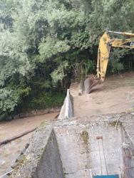 Resized_20200924_102547