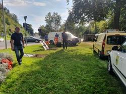 kamnik_file_storage_emulated_0_Kaliopa_Vzdrzevanje_Fotografije_74dcecea-ade5-456b-80c2-3d9b66a85452.jpg1