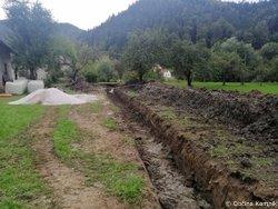 Vaseno_2