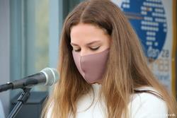 IMG_2047