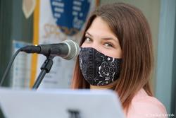IMG_2034
