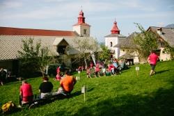 IMG_0506