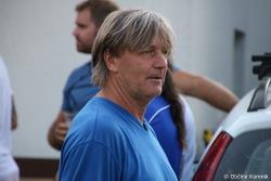 IMG_1650
