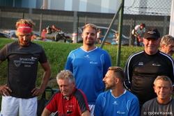 IMG_1769