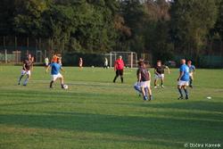 IMG_1939