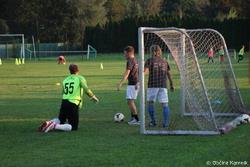 IMG_1947