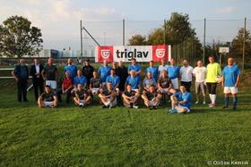IMG_1776-002