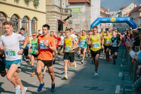 IMG_3494-001