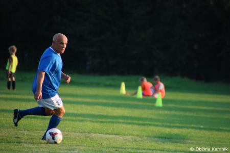 IMG_1920-001