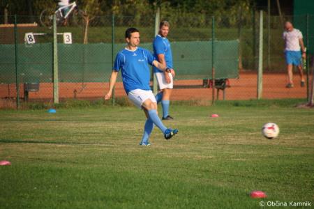 IMG_1720-001