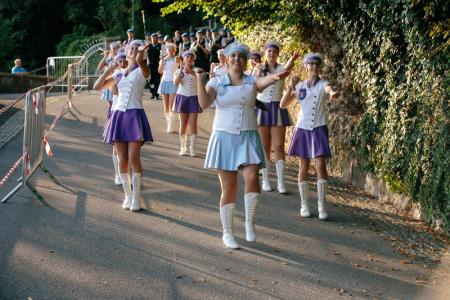 Drutvo_kamnikih_maoretk_Veronika-001