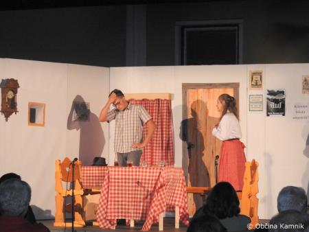 DSCN1236-001