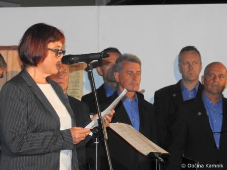 DSCN1169-001