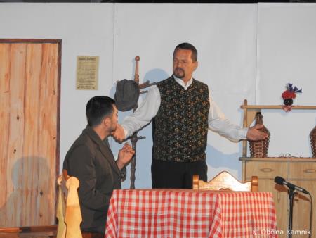 DSCN1211-001