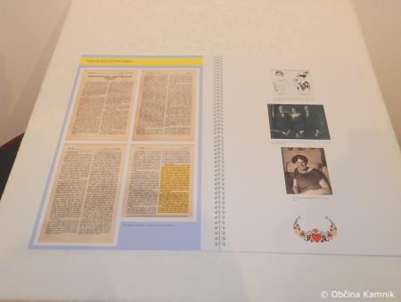 DSCN1244-001