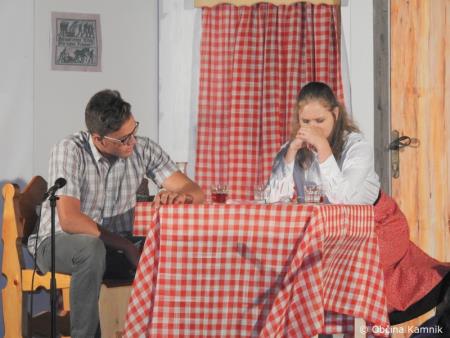 DSCN1238-001