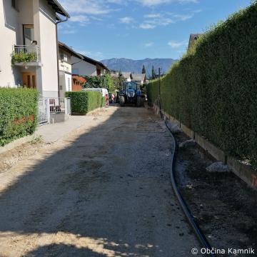 IMG_20200904_100851-001