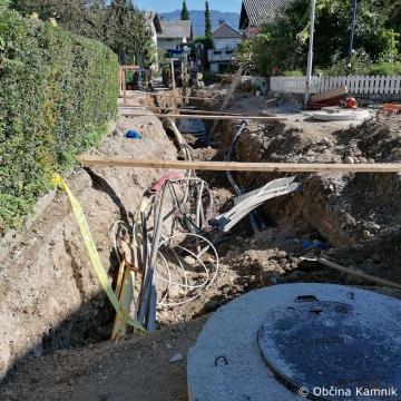 IMG_20200904_100950-001