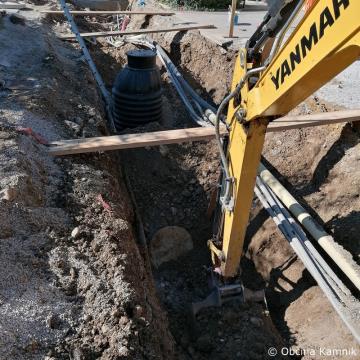 IMG_20200904_101159-001