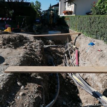 IMG_20200904_101237-001