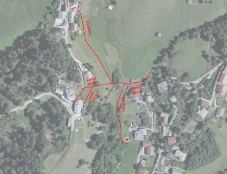 Makovo_kanalizacija-001