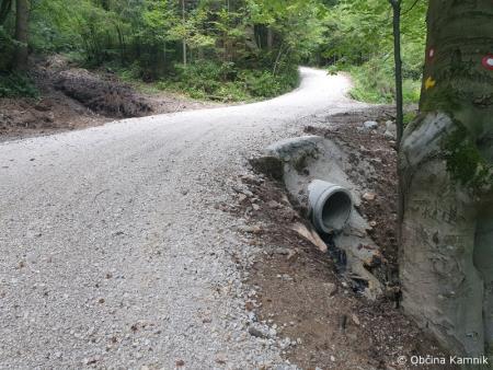 SANACIJA_PREPUSTOV_V_MOTNIKU_1-001